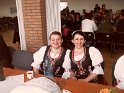 SAM_3587 SAM_3587